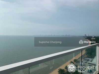 Del Mare Bangsaray, Chon Buri, Thailand Del Mare Bangsaray, Chon Buri, Thailand