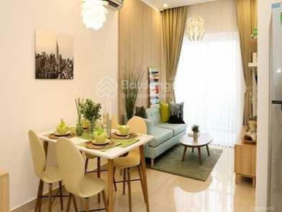 Richmond City, Vietnam Richmond City, Vietnam