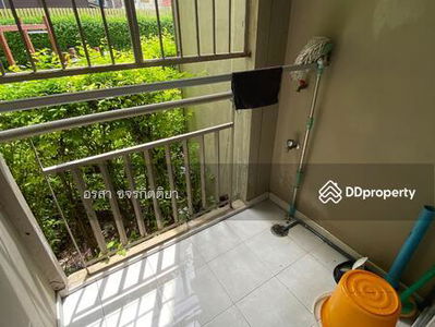 Lumpini Place Rama 8, Bangkok, Thailand Lumpini Place Rama 8, Bangkok, Thailand