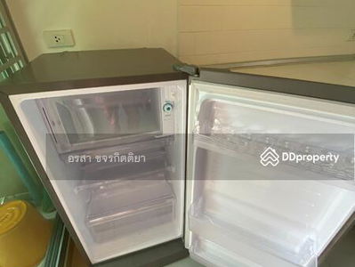 Lumpini Place Rama 8, Bangkok, Thailand Lumpini Place Rama 8, Bangkok, Thailand