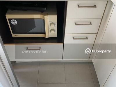 Lumpini Place Rama 8, Bangkok, Thailand Lumpini Place Rama 8, Bangkok, Thailand