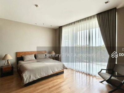 The Cove Pattaya, Chon Buri, Thailand The Cove Pattaya, Chon Buri, Thailand