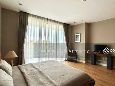 The Cove Pattaya, Chon Buri, Thailand The Cove Pattaya, Chon Buri, Thailand