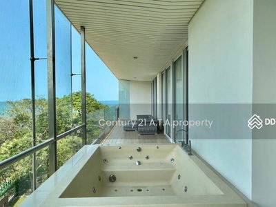 The Cove Pattaya, Chon Buri, Thailand The Cove Pattaya, Chon Buri, Thailand