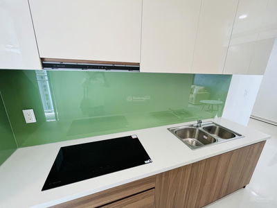 Q7 Saigon Riverside, Vietnam Q7 Saigon Riverside, Vietnam