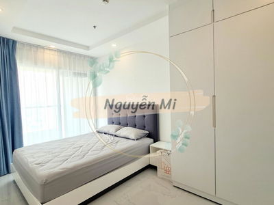 Terra Royal, Vietnam Terra Royal, Vietnam