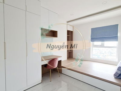 Terra Royal, Vietnam Terra Royal, Vietnam