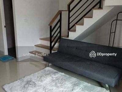 Plino Village Phahonyothin-Rangsit, Pathum Thani, Thailand Plino Village Phahonyothin-Rangsit, Pathum Thani, Thailand