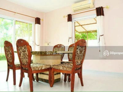 House for rent two-storey . In "Ban-Chang" Rayong., Rayong, Thailand House for rent two-storey . In "Ban-Chang" Rayong., Rayong, Thailand