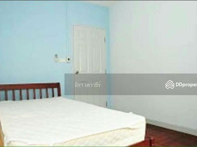 House for rent two-storey . In "Ban-Chang" Rayong., Rayong, Thailand House for rent two-storey . In "Ban-Chang" Rayong., Rayong, Thailand