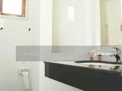 House for rent two-storey . In "Ban-Chang" Rayong., Rayong, Thailand House for rent two-storey . In "Ban-Chang" Rayong., Rayong, Thailand