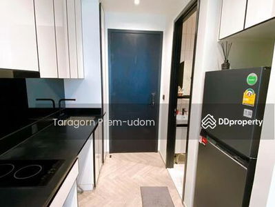 Chapter Charoennakhon–Riverside, Bangkok, Thailand Chapter Charoennakhon–Riverside, Bangkok, Thailand