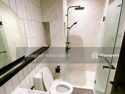 Chapter Charoennakhon–Riverside, Bangkok, Thailand Chapter Charoennakhon–Riverside, Bangkok, Thailand