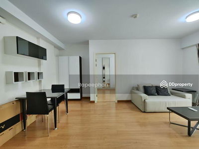 Supalai City Resort Bearing Station, Bangkok, Thailand Supalai City Resort Bearing Station, Bangkok, Thailand