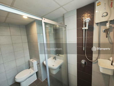 Supalai City Resort Bearing Station, Bangkok, Thailand Supalai City Resort Bearing Station, Bangkok, Thailand