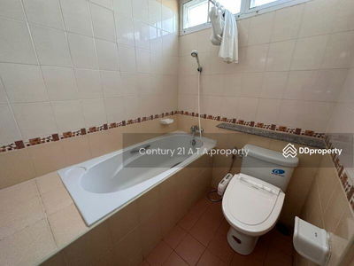 Sriracha Condoview, Chon Buri, Thailand Sriracha Condoview, Chon Buri, Thailand