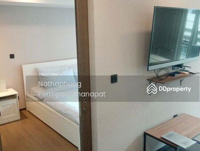 Klass Siam, Bangkok, Thailand Klass Siam, Bangkok, Thailand