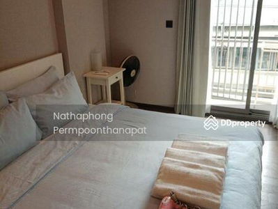 Klass Siam, Bangkok, Thailand Klass Siam, Bangkok, Thailand