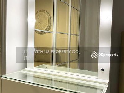 Regent Home Sukhumvit 97/1, Bangkok, Thailand Regent Home Sukhumvit 97/1, Bangkok, Thailand