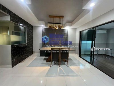 Mantana Bangna Km.7, Samut Prakan, Thailand Mantana Bangna Km.7, Samut Prakan, Thailand