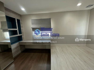 Mantana Bangna Km.7, Samut Prakan, Thailand Mantana Bangna Km.7, Samut Prakan, Thailand