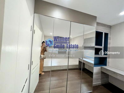 Mantana Bangna Km.7, Samut Prakan, Thailand Mantana Bangna Km.7, Samut Prakan, Thailand