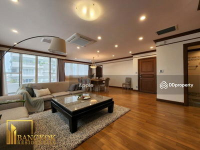 Sawang Apartment - 3 Bedroom Apartment in Sathorn, Bangkok, Thailand Sawang Apartment - 3 Bedroom Apartment in Sathorn, Bangkok, Thailand