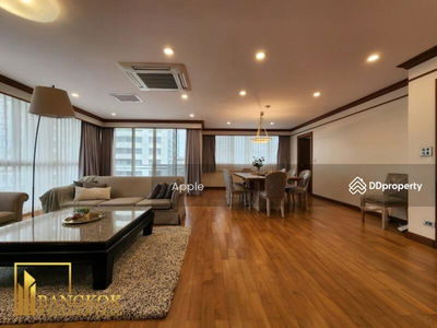 Sawang Apartment - 3 Bedroom Apartment in Sathorn, Bangkok, Thailand Sawang Apartment - 3 Bedroom Apartment in Sathorn, Bangkok, Thailand