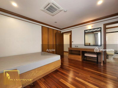 Sawang Apartment - 3 Bedroom Apartment in Sathorn, Bangkok, Thailand Sawang Apartment - 3 Bedroom Apartment in Sathorn, Bangkok, Thailand