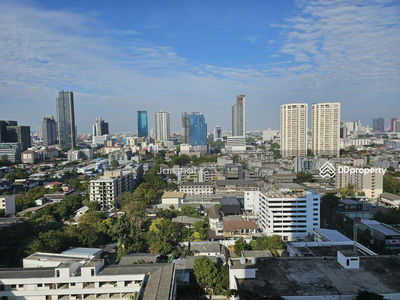 XT Ekkamai, Bangkok, Thailand XT Ekkamai, Bangkok, Thailand