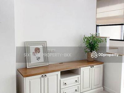 Premium Time Home Suanluang Rama 9, Bangkok, Thailand Premium Time Home Suanluang Rama 9, Bangkok, Thailand