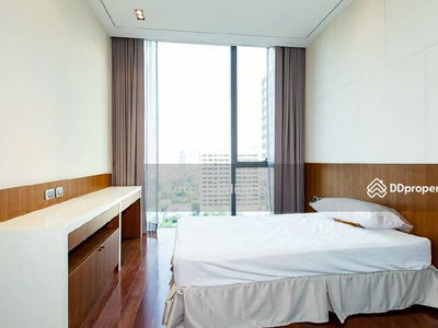 MARQUE Sukhumvit, Bangkok, Thailand MARQUE Sukhumvit, Bangkok, Thailand