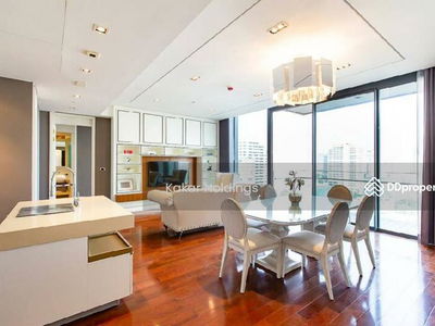 MARQUE Sukhumvit, Bangkok, Thailand MARQUE Sukhumvit, Bangkok, Thailand