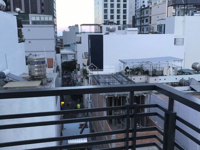 92/37, Vietnam 92/37, Vietnam