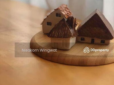 Life One Wireless, Bangkok, Thailand Life One Wireless, Bangkok, Thailand