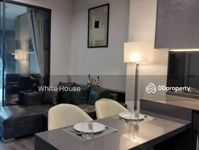 IDEO Chula-Samyan, Bangkok, Thailand IDEO Chula-Samyan, Bangkok, Thailand