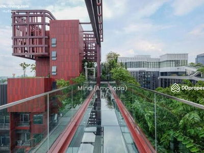 Life Asoke Hype, Bangkok, Thailand Life Asoke Hype, Bangkok, Thailand