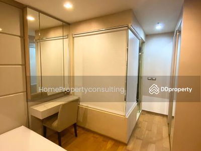 The Address Asoke, Bangkok, Thailand The Address Asoke, Bangkok, Thailand