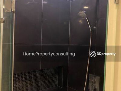 The Address Asoke, Bangkok, Thailand The Address Asoke, Bangkok, Thailand