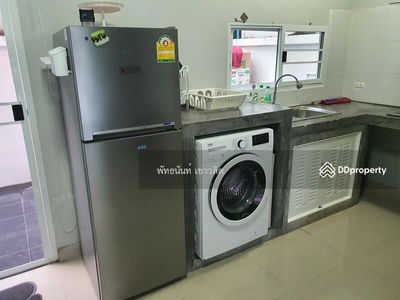 Citysense Salaya, Nakhon Pathom, Thailand Citysense Salaya, Nakhon Pathom, Thailand