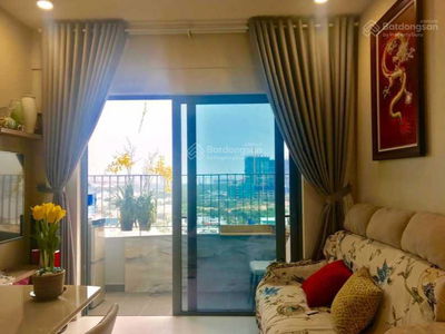 Diamond Lotus Phuc Khang, Vietnam Diamond Lotus Phuc Khang, Vietnam