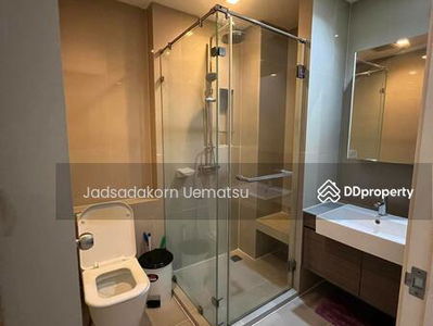 Quinn Condo Ratchada 17, Bangkok, Thailand Quinn Condo Ratchada 17, Bangkok, Thailand