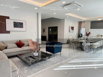 The City Bangna, Samut Prakan, Thailand The City Bangna, Samut Prakan, Thailand