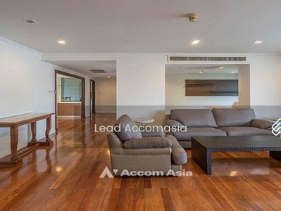 3 Bedrooms Apartment for Rent in Sukhumvit, Bangkok near BTS Asok - MRT Sukhumvit at Warm Family At, Bangkok, Thailand 3 Bedrooms Apartment for Rent in Sukhumvit, Bangkok near BTS Asok - MRT Sukhumvit at Warm Family At, Bangkok, Thailand