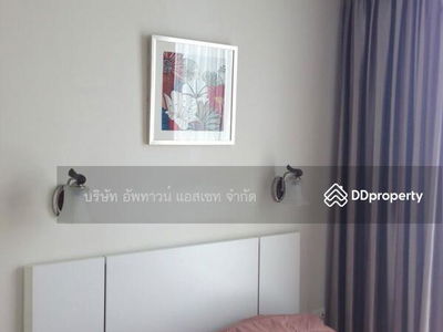 Chewathai Ramkamhaeng, Bangkok, Thailand Chewathai Ramkamhaeng, Bangkok, Thailand