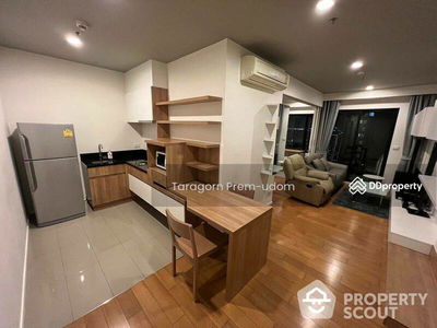 Blocs 77, Bangkok, Thailand Blocs 77, Bangkok, Thailand