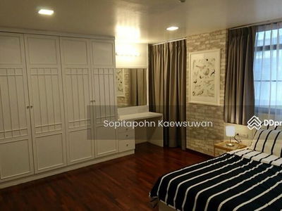 Baan Chan, Bangkok, Thailand Baan Chan, Bangkok, Thailand