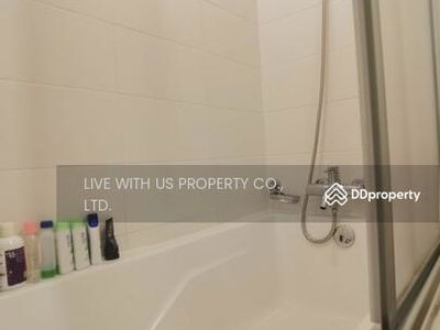 Lumpini Place Rama 9-Ratchada, Bangkok, Thailand Lumpini Place Rama 9-Ratchada, Bangkok, Thailand