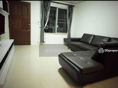 Town Plus Kaset - Nawamin, Bangkok, Thailand Town Plus Kaset - Nawamin, Bangkok, Thailand