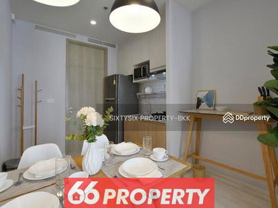 Noble Ploenchit, Bangkok, Thailand Noble Ploenchit, Bangkok, Thailand